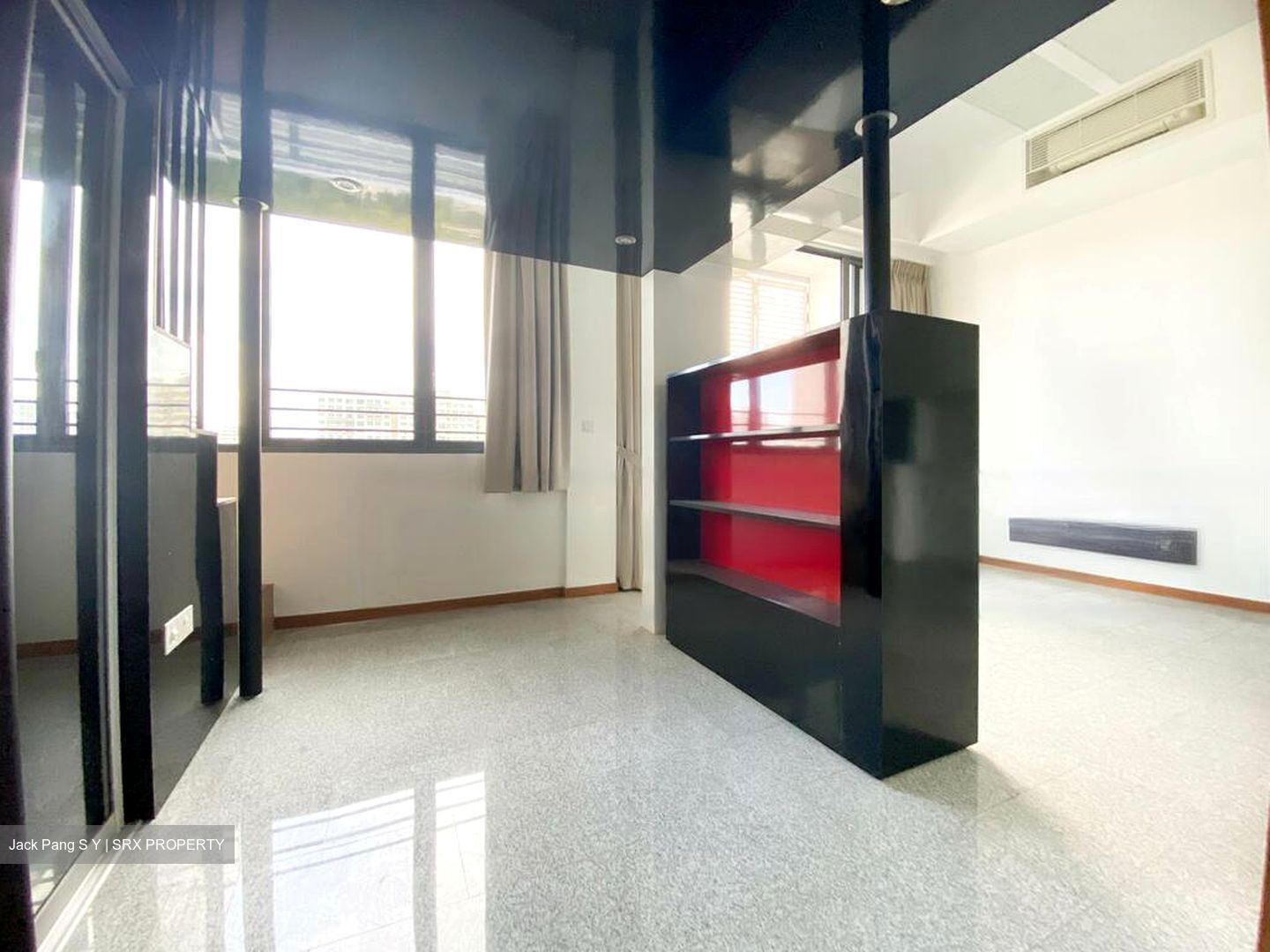 Watertown (D19), Apartment #476081411